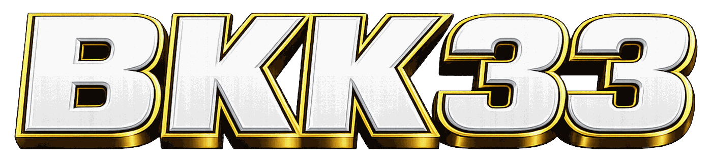 bkk33 logo